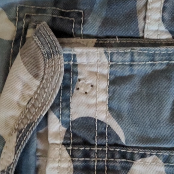 Mini Boden Pants Bundle Size 6 - Picture 6 of 13